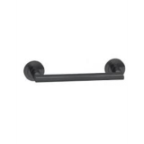 MANILLON DIVALFER 6135507 NEGRO RE. 0500mm 
