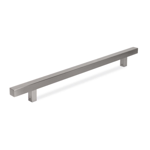 MANILLON DIVALFER 442 01 40 INOX CUA. 0600mm (UNO)