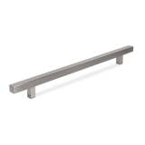 MANILLON DIVALFER 442 01 40 INOX CUA. 0600mm (UNO)
