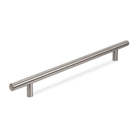 MANILLON DIVALFER 444 01 40 INOX RED. 0600mm (UNO)