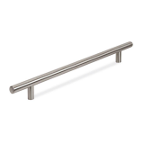 MANILLON DIVALFER 444 01 40 INOX RED. 0600mm (UNO)
