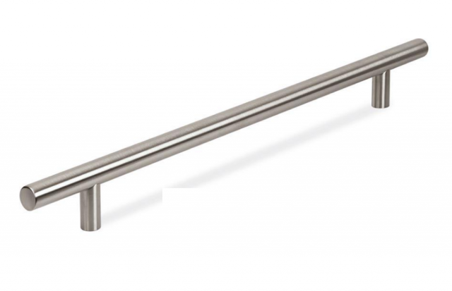 MANILLON DIVALFER 444 01 80 INOX RED. 1000mm (UNO)