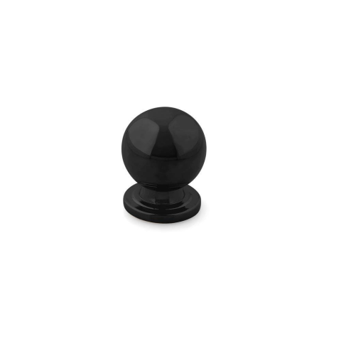 POMO DIVALFER 4010728 28 mm NEGRO 