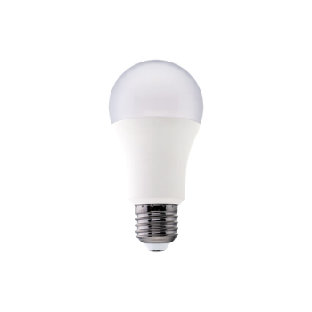 LAMP. LED ESTANDAR E-27 12W 6000K LDV