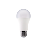 LAMP. LED ESTANDAR E-27 12W 6000K LDV