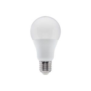 LAMP. LED ESTANDAR E-27 12W 3000K LDV
