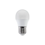 LAMP. LED ESTANDAR E-27 12W 3000K LDV