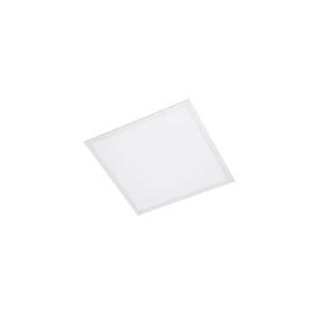 PANEL LED LDV ARMSTRONG. 40W 59.X59.5 BLANCO