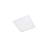 PANEL LED LDV ARMSTRONG. 40W 59.X59.5 BLANCO