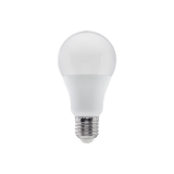 LAMP. LED ESTANDAR E-27 15W 3000K LDV