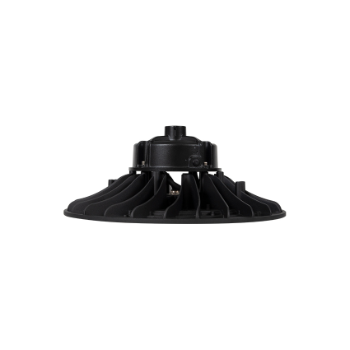 CAMPANA LED UFO PLUS LDV 150W 5700K 