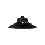 CAMPANA LED UFO PLUS LDV 150W 5700K 