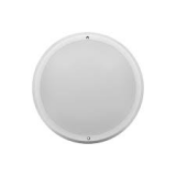 APLIQUE LDV OSLO LED 24W. BLANCO 5700K