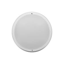 APLIQUE LDV OSLO LED 24W. BLANCO 4000K