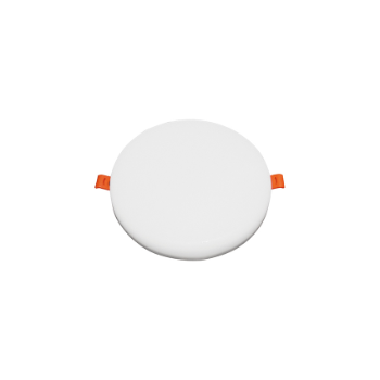 DOWN LIGHT EMP. LDV 36W 5700K BLANCO AJUSTABLE