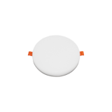 DOWN LIGHT EMP. LDV 36W 5700K BLANCO AJUSTABLE