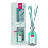 AMBIENT. CRIST. MIKADO 16 Sem. 180ml. BRISA MARINA