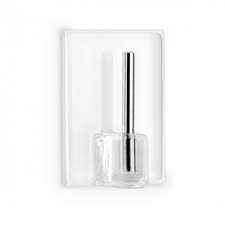 PERCHA ADH. KOPPELS P1002T TRANS. (Blister- 4)