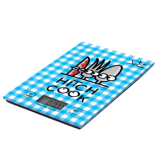 BASCULA COCINA JATA 732K