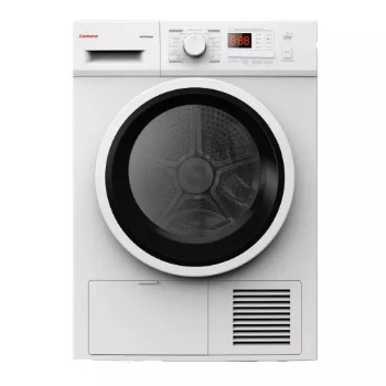 SECADORA CORBERO CSCEM8084W