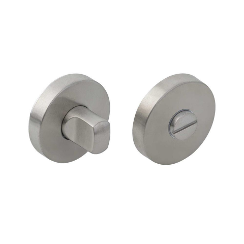MULETILLA DIVALFER ROS. C/DESBL. ACERO INOX 53 MM