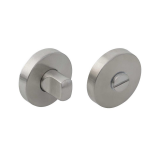 MULETILLA DIVALFER ROS. C/DESBL. ACERO INOX 53 MM