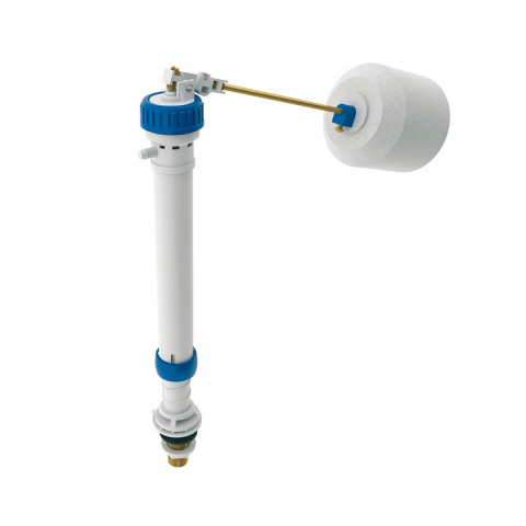 FLOTADOR CISTERNA INFERIOR IDROSP. 20401