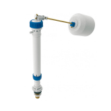 FLOTADOR CISTERNA INFERIOR IDROSP. 20401