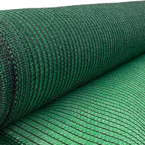 MALLA SOMBREADORA 2 mts VERDE NOVARTIX (m.lineal)