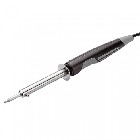 SOLDADOR ELECTRICO TARGET Si40N 40W.