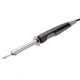 SOLDADOR ELECTRICO TARGET Si40N 40W.