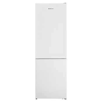 FRIGORIFICO ASPES AC185602ENF