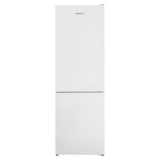 FRIGORIFICO ASPES AC185602ENF