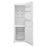 FRIGORIFICO ASPES AC185602ENF