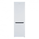 FRIGORIFICO ASPES AC185603ENF