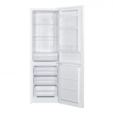 FRIGORIFICO ASPES AC185603ENF