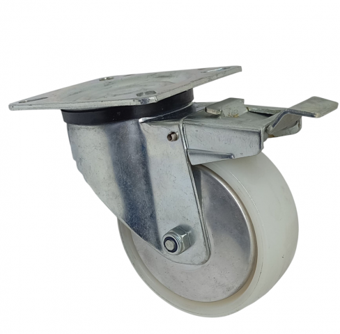 RUEDA ARSA 55245 (Carga 120 Kg.)