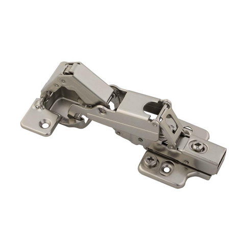 BISAGRA CAJA 35 mm CLIP 165º ACODADA DIVALFER