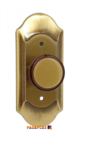 TIRADOR MALETERO ESTERIBAR 7400 CUERO