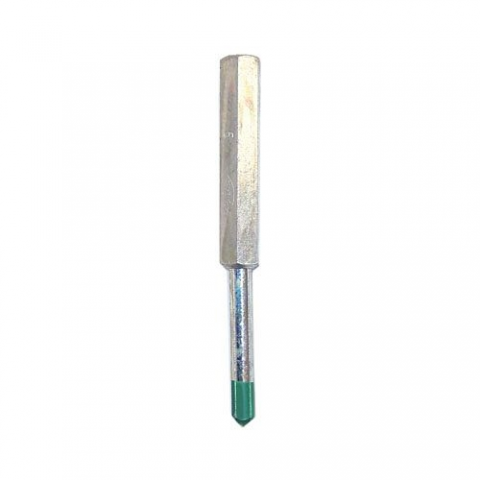 RAMPLUG FISCHER Nº10