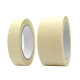 CINTA PINTORES KREPP 24 mm X 45 m. MOVACEN