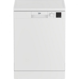 LAVAVAJILLAS BEKO DVN-05320W