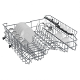 LAVAVAJILLAS BEKO DVN-05320W