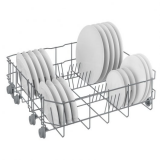 LAVAVAJILLAS BEKO DVN-05320W