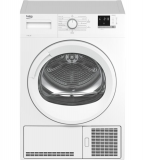 SECADORA BEKO DU 9112 GAO