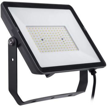 PROY. LED MAZDA 200W 6500K
