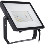 PROY. LED MAZDA 200W 6500K