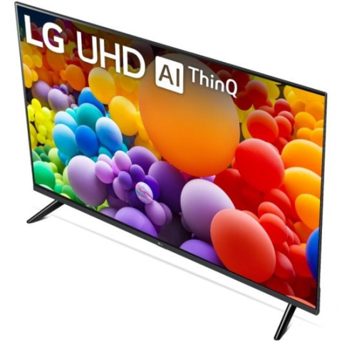 TELEVISOR LG 50