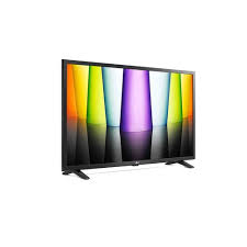 TELEVISOR LG 32