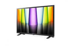 TELEVISOR LG 32